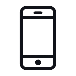 شركة المتقدمون الليبيون لاستيراد الأجهزة الإلكترونية والكهربائية